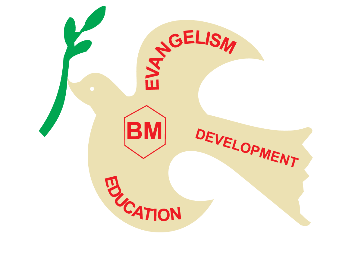 Bethel Mission